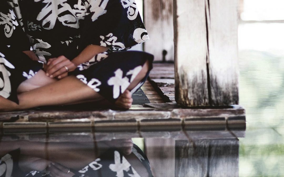 Yasuragi Hasseludden