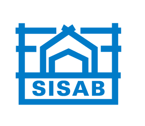 Rensa Entreprenad har tecknat ramavtal med SISAB!