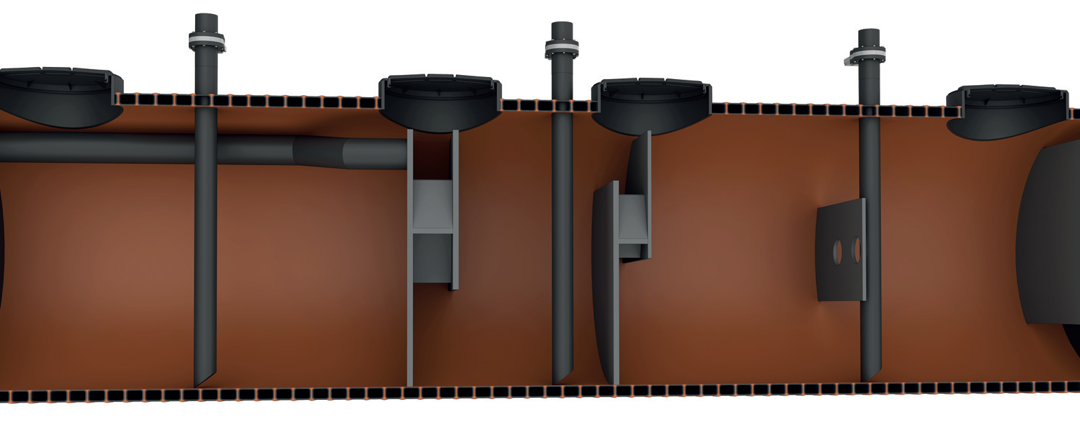 Lipidus Kompakt KS-F