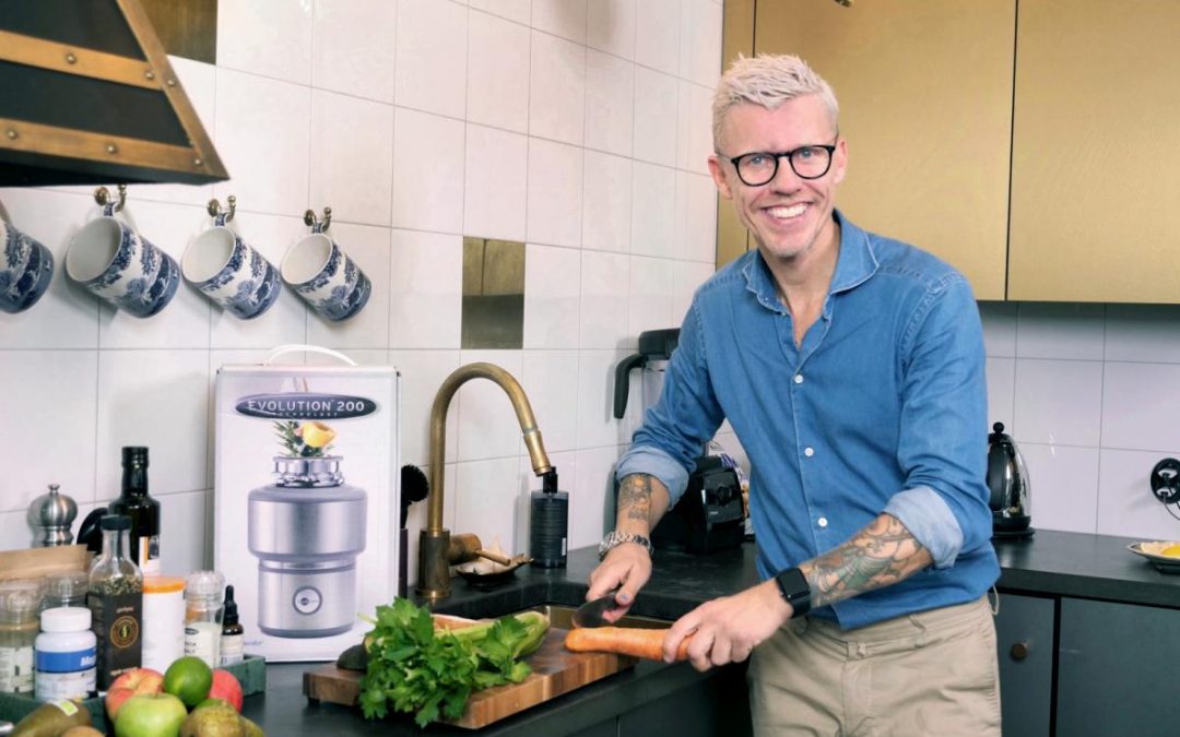 Folkbildning by Bingo!