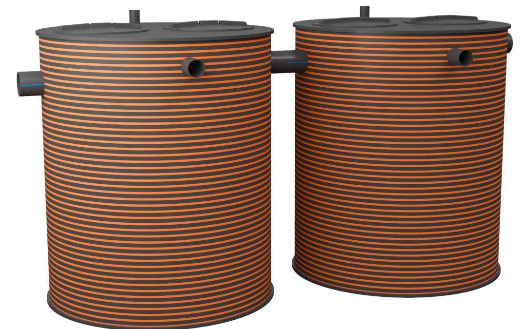 Lipidus DUO DCV-F