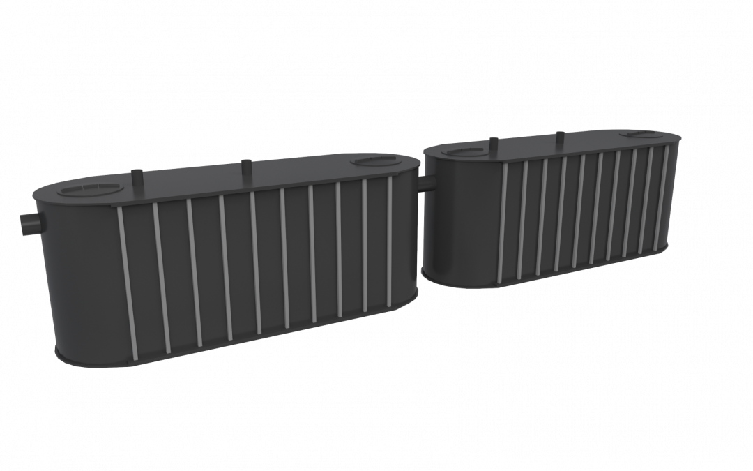Lipidus DUO DCO-F