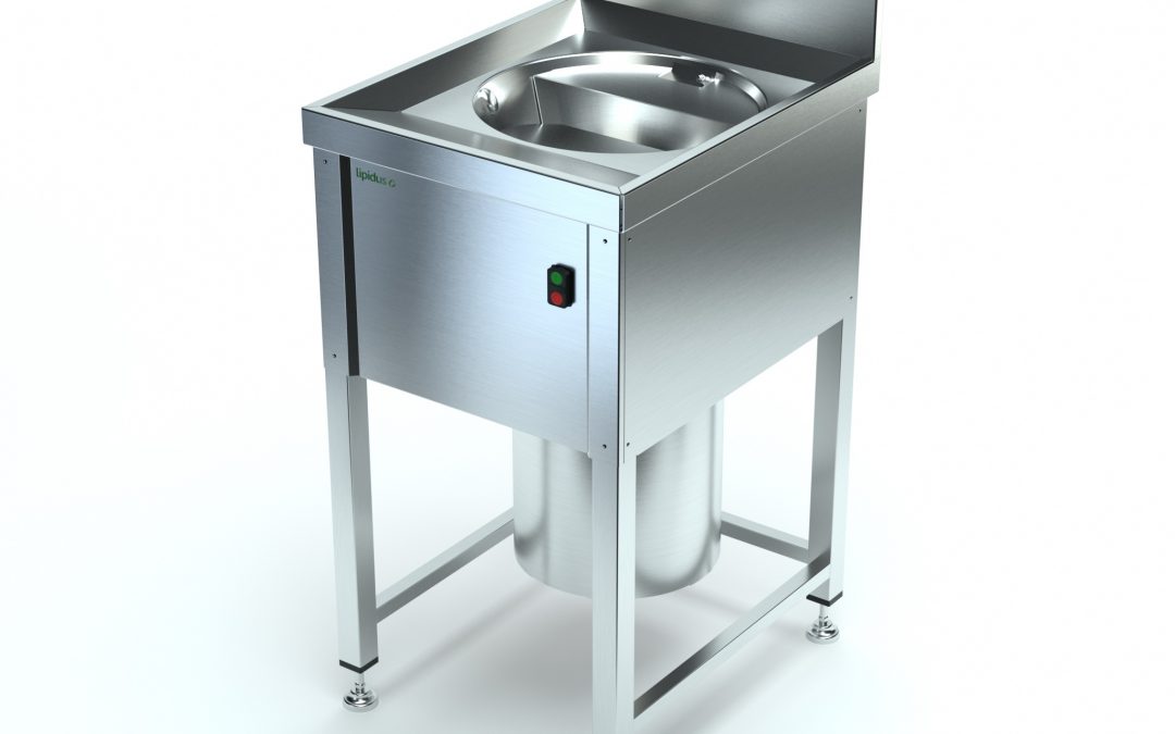 Mola MT-500-F